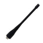 Tait TP8000/9000 UHF Antenna 400-470MHz - Foxtrot Communications