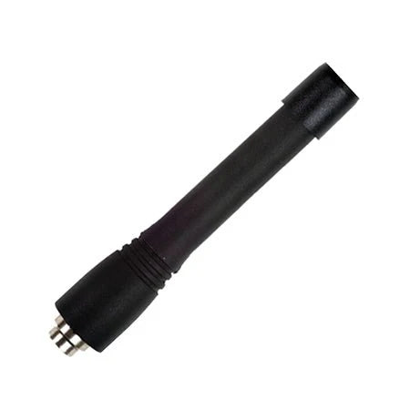 Tait TP8000/9000 UHF Stubby Antenna 762-870MHz - Foxtrot Communications
