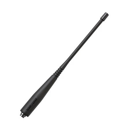 Tait TP9700/9800 VHF/UHF Multi Band Antenna - Foxtrot Communications