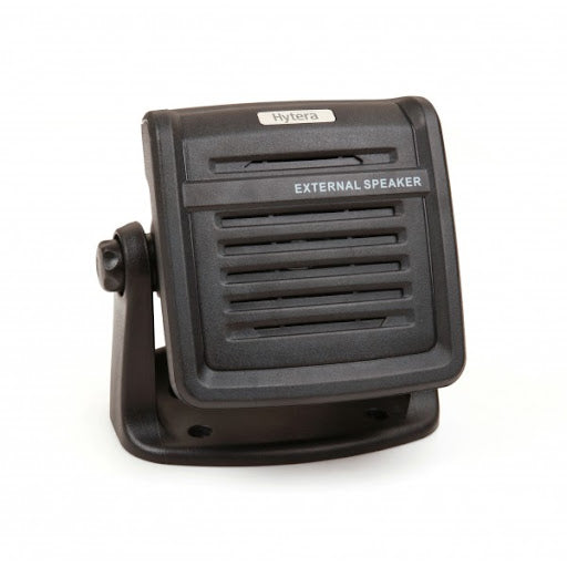 Hytera SM09D1 Extension Speaker 15W - Foxtrot Communications