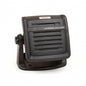 Hytera SM09D1 Extension Speaker 15W - Foxtrot Communications