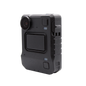 Motorola VB-400 Video Badge Body Worn Camera
