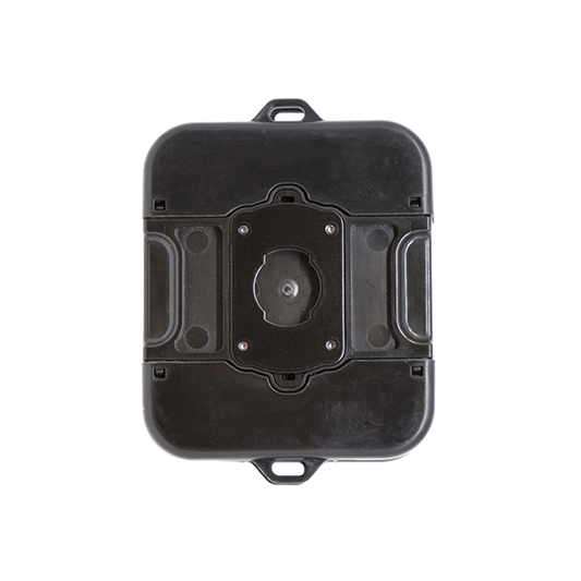 Motorola VB-400-VF-MAG - Video Badge Close Fit Magnetic Mount