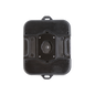 Motorola VB-400-VF-MAG - Video Badge Close Fit Magnetic Mount