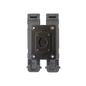 Motorola VB-400-VF-MOL2 - Video Badge Close Fit Double Molle Mount