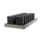 Motorola VB-400-DOCK14 Multi Port Charger Dock