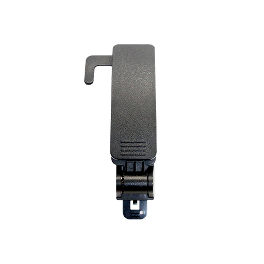 Motorola VT-100-FIX-EP - Video Tag VT-100 epaulette Clip