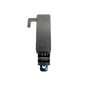 Motorola VT-100-FIX-EP - Video Tag VT-100 epaulette Clip