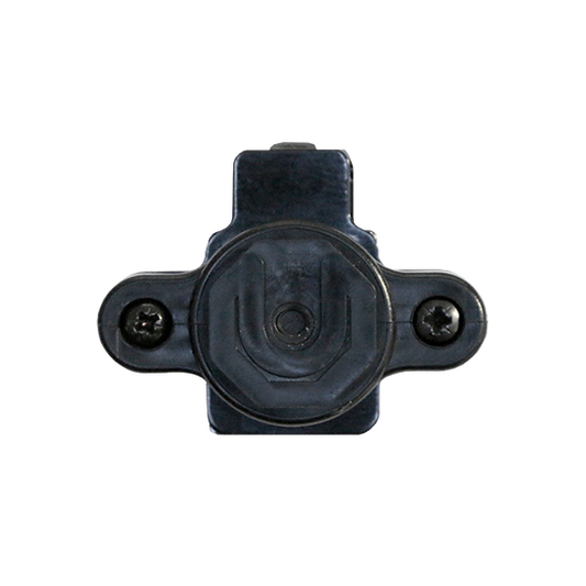 Motorola VT-100-FIX-KF-ALT - Video Tag VT-100 KlickFast Stud