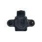 Motorola VT-100-FIX-KF-ALT - Video Tag VT-100 KlickFast Stud