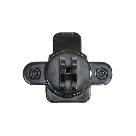 Motorola VT-100-FIX-SPORT - Video Tag VT-100 Sports Camera Pillar