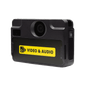 Motorola VT-100 Video Tag Body Worn Camera