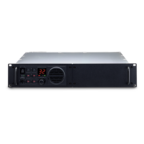 Vertex VXR-9000V VHF 50W Repeater/Base Station