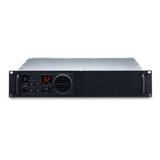 Vertex VXR-9000V VHF 50W Repeater/Base Station