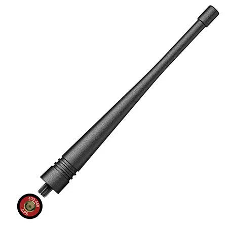 Tait TP3000 UHF Antenna 400-480MHz - Foxtrot Communications