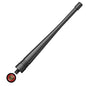 Tait TP3000 UHF Antenna 400-480MHz - Foxtrot Communications