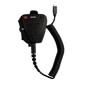 Aina PTT - APTT2W - AINA PTT Wired Voice Responder