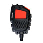 SAVOX C-C550/M7 - Heavy Duty Remote Speaker Microphone