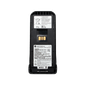 Motorola PMNN4848 IMPRES 2150mAh Li-Ion ATEX IECEx Battery - R7Ex